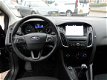 Ford Focus - EcoBoost 100pk Econetic Trend - 1 - Thumbnail