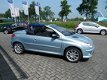 Peugeot 206 CC - 1.6 16V QUICKSILVER - 1 - Thumbnail