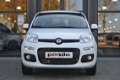 Fiat Panda - TwinAir Turbo 80pk Lounge | 5-zitplaatsen - 1 - Thumbnail