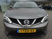 Nissan Qashqai - 1.2 Acenta 1 EIGENAAR, VOLLEDIG OFFICIEEL DEALER ONDERHOUDEN - 1 - Thumbnail