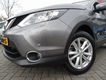 Nissan Qashqai - 1.2 Acenta 1 EIGENAAR, VOLLEDIG OFFICIEEL DEALER ONDERHOUDEN - 1 - Thumbnail