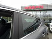 Nissan Qashqai - 1.2 Acenta 1 EIGENAAR, VOLLEDIG OFFICIEEL DEALER ONDERHOUDEN - 1 - Thumbnail