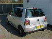 Seat Arosa - 1.0 luxe stuurbekrachtiging cdv el ramen lmv - 1 - Thumbnail