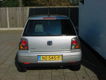 Seat Arosa - 1.0 luxe stuurbekrachtiging cdv el ramen lmv - 1 - Thumbnail