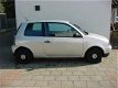 Seat Arosa - 1.0 luxe stuurbekrachtiging cdv el ramen lmv - 1 - Thumbnail