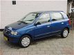 Suzuki Alto - 1.1 5drs gls stuurbekrachtiging 2e eigenaar - 1 - Thumbnail