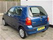 Suzuki Alto - 1.1 5drs gls stuurbekrachtiging 2e eigenaar - 1 - Thumbnail