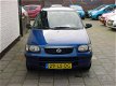 Suzuki Alto - 1.1 5drs gls stuurbekrachtiging 2e eigenaar - 1 - Thumbnail