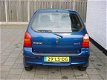 Suzuki Alto - 1.1 5drs gls stuurbekrachtiging 2e eigenaar - 1 - Thumbnail