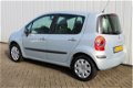 Renault Modus - 1.4 16V 72KW E4 Comfort AIRCO CRUISE - 1 - Thumbnail