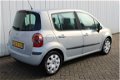 Renault Modus - 1.4 16V 72KW E4 Comfort AIRCO CRUISE - 1 - Thumbnail