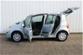 Renault Modus - 1.4 16V 72KW E4 Comfort AIRCO CRUISE - 1 - Thumbnail