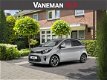 Kia Picanto - |van €14.500, - |voor €11.950, - |EconomyPlusLine - 1 - Thumbnail