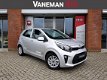 Kia Picanto - |van €14.500, - |voor €11.950, - |EconomyPlusLine - 1 - Thumbnail