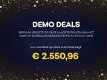 Kia Picanto - |van €14.500, - |voor €11.950, - |EconomyPlusLine - 1 - Thumbnail