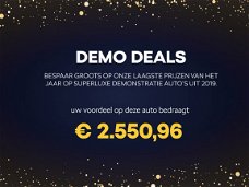 Kia Picanto - |van €14.500, - |voor €11.950, - |EconomyPlusLine