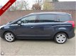 Peugeot 5008 - I 1.6 THP Executive 7p./PANO/LEDER/PDC - 1 - Thumbnail