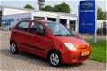 Chevrolet Matiz - 1.0 Air-Co 5-Deurs N.A.P Pas - 1 - Thumbnail