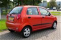 Chevrolet Matiz - 1.0 Air-Co 5-Deurs N.A.P Pas - 1 - Thumbnail