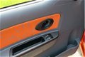 Chevrolet Matiz - 1.0 Air-Co 5-Deurs N.A.P Pas - 1 - Thumbnail