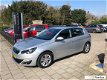 Peugeot 308 - Allure 1.2 PureTech 130 - 1 - Thumbnail