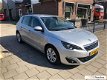 Peugeot 308 - Allure 1.2 PureTech 130 - 1 - Thumbnail