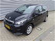 Peugeot 108 - 1.0 e-VTi Access Rijklaarprijs - 1 - Thumbnail