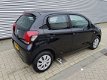 Peugeot 108 - 1.0 e-VTi Access Rijklaarprijs - 1 - Thumbnail