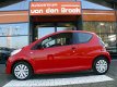 Citroën C1 - 1.0-12V Ambiance Nieuwe Apk Radio Cd Mp3 Aux - 1 - Thumbnail