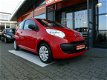 Citroën C1 - 1.0-12V Ambiance Nieuwe Apk Radio Cd Mp3 Aux - 1 - Thumbnail