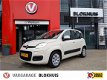 Fiat Panda - 0.9 TwinAir Popstar - 1 - Thumbnail