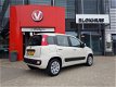 Fiat Panda - 0.9 TwinAir Popstar - 1 - Thumbnail