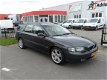 Volvo V70 - 2.4 T Comfort Line 200 PK - 1 - Thumbnail