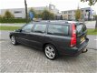 Volvo V70 - 2.4 T Comfort Line 200 PK - 1 - Thumbnail