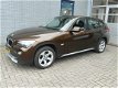 BMW X1 - 1.8i sDrive Inclusief Afleveringskosten - 1 - Thumbnail