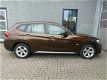 BMW X1 - 1.8i sDrive Inclusief Afleveringskosten - 1 - Thumbnail