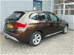 BMW X1 - 1.8i sDrive Inclusief Afleveringskosten - 1 - Thumbnail