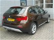 BMW X1 - 1.8i sDrive Inclusief Afleveringskosten - 1 - Thumbnail