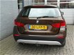 BMW X1 - 1.8i sDrive Inclusief Afleveringskosten - 1 - Thumbnail