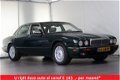 Daimler Double Six - 6.0 V12 AUT Org. NL-auto / BTW / Youngtimer - 1 - Thumbnail