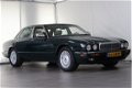 Daimler Double Six - 6.0 V12 AUT Org. NL-auto / BTW / Youngtimer - 1 - Thumbnail