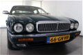 Daimler Double Six - 6.0 V12 AUT Org. NL-auto / BTW / Youngtimer - 1 - Thumbnail