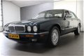 Daimler Double Six - 6.0 V12 AUT Org. NL-auto / BTW / Youngtimer - 1 - Thumbnail