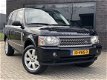 Land Rover Range Rover - Vogue 3.0 V6 se GRIJS KENTEKEN - 1 - Thumbnail