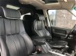 Land Rover Range Rover - Vogue 3.0 V6 se GRIJS KENTEKEN - 1 - Thumbnail