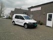 Volkswagen Caddy - 1.6 TDI L1H1 Highline nieuw model - 1 - Thumbnail