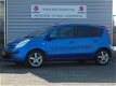 Nissan Note - 1.4 First Note Staat in Hoogeveen - 1 - Thumbnail