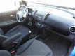Nissan Note - 1.4 First Note Staat in Hoogeveen - 1 - Thumbnail