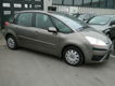 Citroën C4 Picasso - 1.6 HDIF 16V Ambiance - 1 - Thumbnail