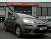 Citroën C4 Picasso - 1.6 HDIF 16V Ambiance - 1 - Thumbnail